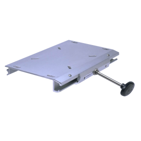 Seat Slide