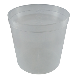 QT MIX POT
