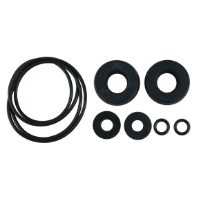 REG REPAIR KIT F/PARAGON JR