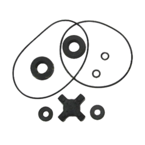 Paragon Senior Water Pressure Pumps - Repair Kits