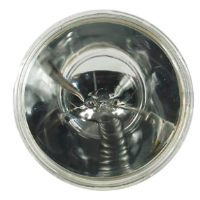 SEAL BEAM BULB, SCREW, 13V, 100W
