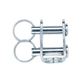U-Adapter