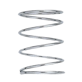 Springs