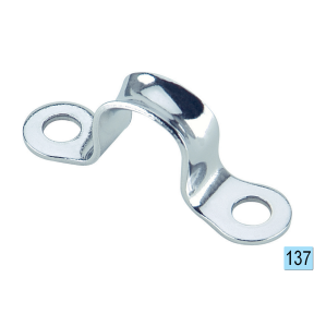 Cam Cleat Eyestraps