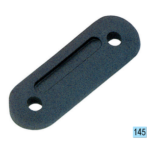 Cam Cleat Wedge Kits