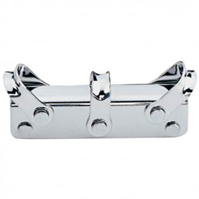 22 mm Small Boat CB Traveler Cars