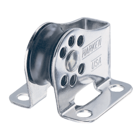 UPRIGHT MICRO BLOCK