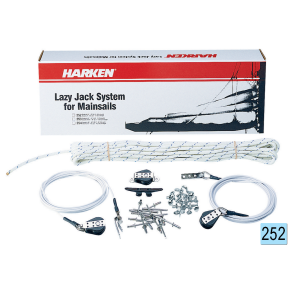 Lazy Jack Kit