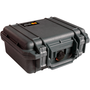 Small Waterproof 1200 Case