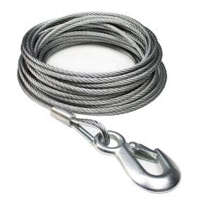 7/32IN X 50FT CABLE F/912,VS190,712A