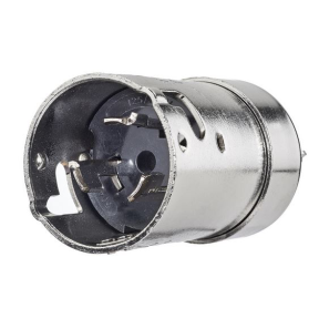 50A 125/250V Shore Power Plug