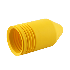 SEAL-TITE BOOT FOR 50A PLUG