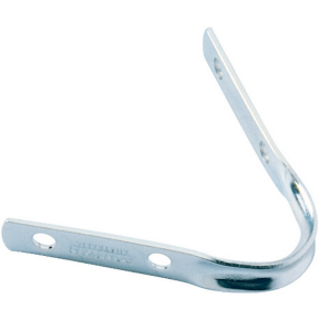 STRIP BLOCK HANGER 2 1/2IN