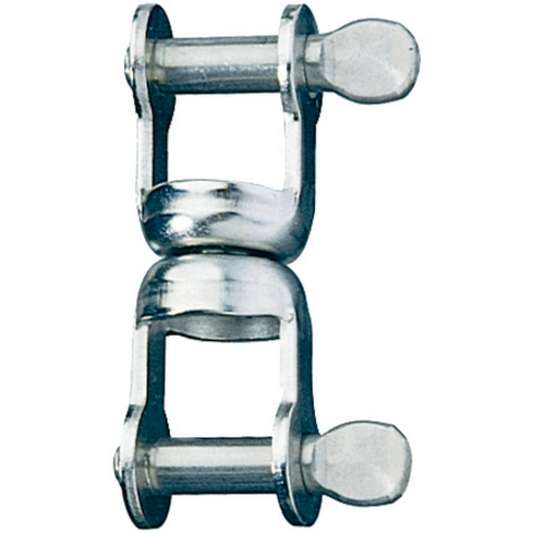 SWIVEL SHACKLE 5/16IN PIN