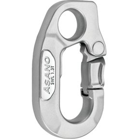 Asano snal hook