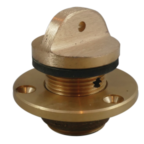 Drain Plug