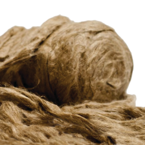 Oakum Fiber