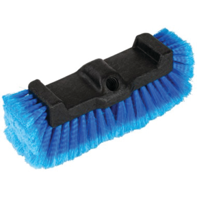 Image coming soon
