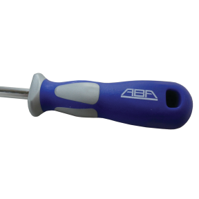 Flexible Nut Drivers