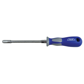 Flexible Nut Drivers