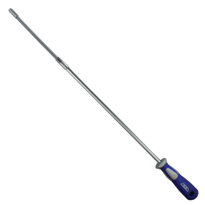 Flexible Nut Drivers