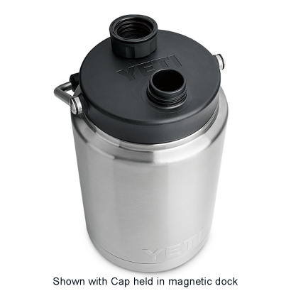 Rambler Insulated Half Gallon Jug
