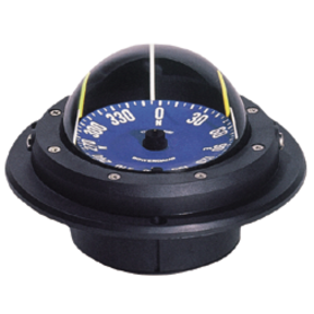Voyager® Flush Mount  Sailboat Racing Compass
