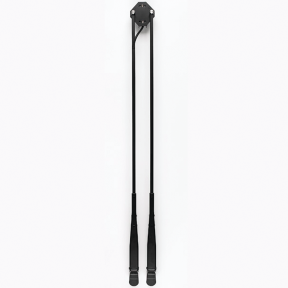 Exalto Type 2 Pantograph Arm w/ Adkustable Spring