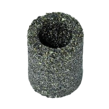 20-020 of Dickinson Marine Fuel Filter Element Only for 20-010 