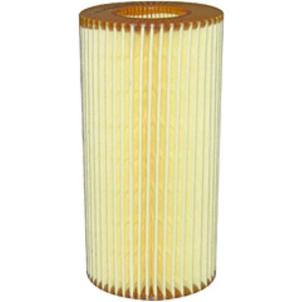 p7417 of Baldwin Filters Lube Element Filter