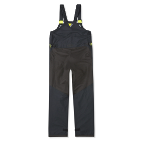 MPX Gore-Tex Pro Offshore Trouser 