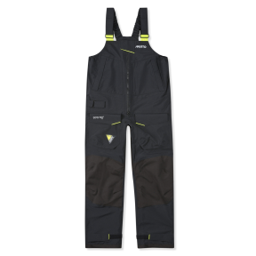 MPX Gore-Tex Pro Offshore Trouser 