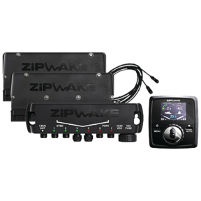 Zipwake ZW2011146 | Fisheries Supply