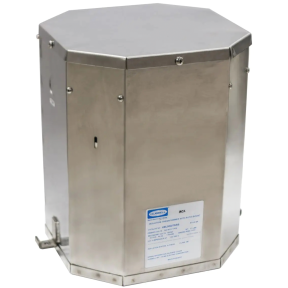 25 kVA, 100A UL Listed Marine Isolation Transformers - 60 Hz w/ ISO-Boost