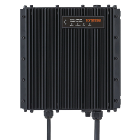 Charger 650 W for Power 48-5000