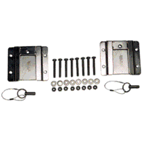Quick Kit - for Removal of Davit Heads