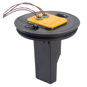ak1005 of Whale Grey Waste Tank Service Kits