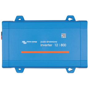 Victron Phoenix Sine Wave Inverter - VE.Direct, 12V