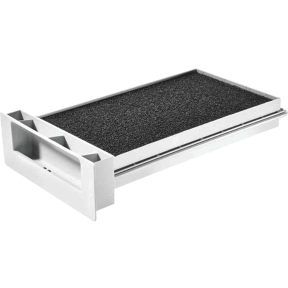 Wet Filter NF-CT for CT MINI / MIDI 2019 Models