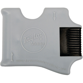 Quick Draw Fender Adjuster