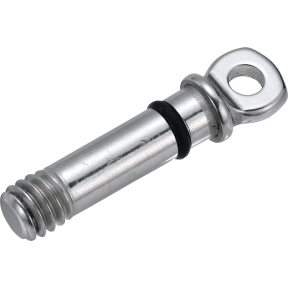 Auto Shackle Type 2 Lock Pin