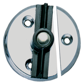Door Button