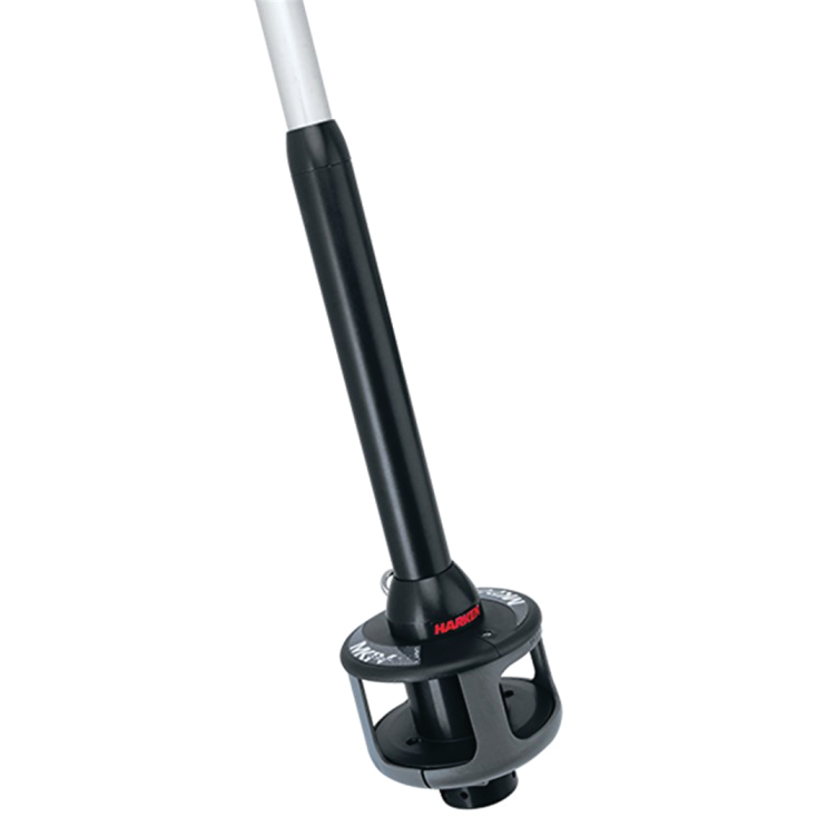 Unit 2 MKIV Ocean Cruising Furling System - 35-46 ft Boats