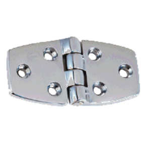 Cabinet Hinge