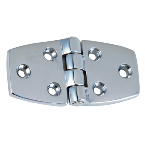 Cabinet Hinge