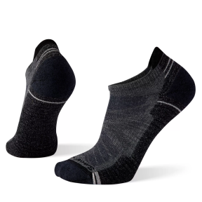 sw001610003 of Smartwool Hike Light Cushion Low Ankle Socks