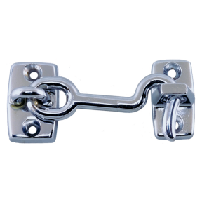 Cabin Door Hook