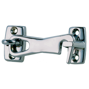 Cabin Door Hook