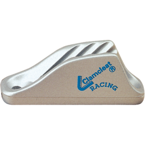 Midi Clamcleats®