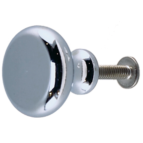 Knob